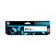 121423 HPCN623AE Blekk HP CN623AE serie 971 magenta 2.500 sider ved 5 %
